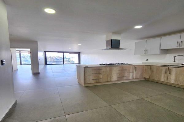 Foto de inmueble en Soriana, Col. Lomas Doctores (Chapultepec Doctores) C.P. 22045, Tijuana