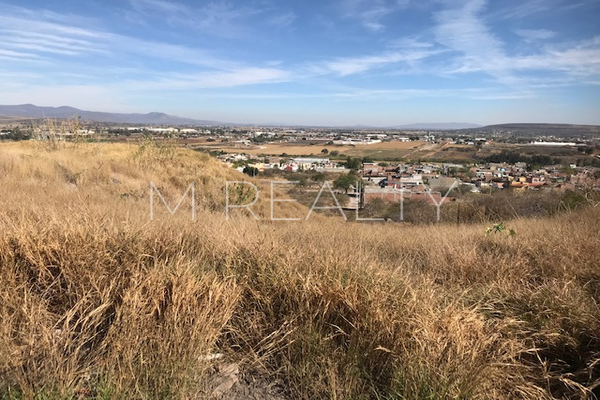 Foto de inmueble en Sóstenes Rocha, Col. Ciudad del Sol C.P. 59310, La Piedad