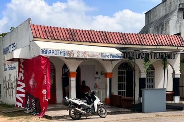 Foto de inmueble en Sotavento, Col. Hacienda Sotavento C.P. 91698, Veracruz