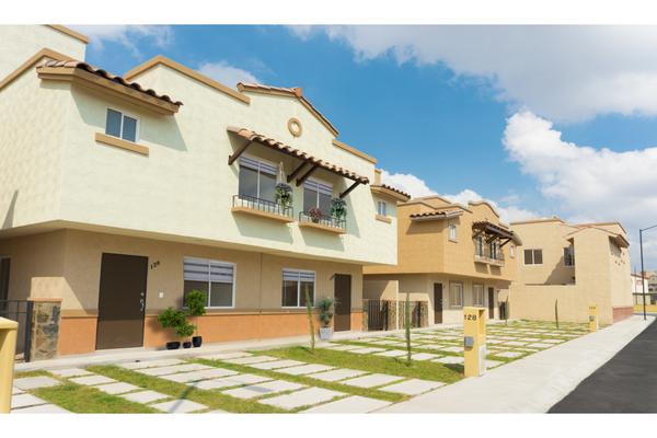 Foto de inmueble en  , Col. SPAUAH C.P. 42082, Pachuca de Soto