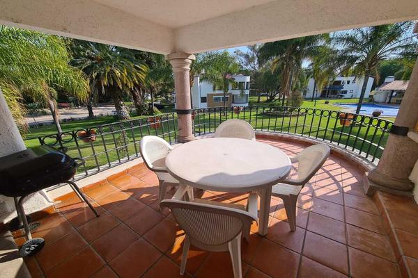 Foto de inmueble en St andrews, Col. Balvanera Polo y Country Club C.P. 76915, Corregidora