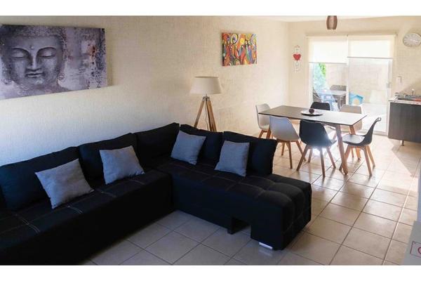Foto de inmueble en Stanza, Col. Ciudad del Sol C.P. 76116, Querétaro
