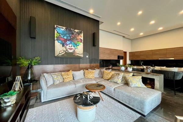 Foto de inmueble en Stonetree Tower #100, Col. Del Valle C.P. 66220, San Pedro Garza García