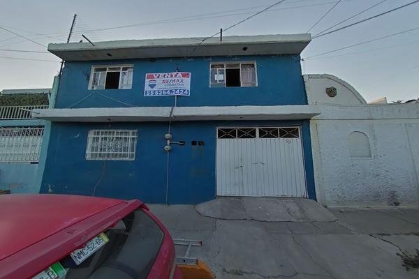 Foto de inmueble en suiza, Col. Jardines de Cerro Gordo C.P. 55100, Ecatepec de Morelos