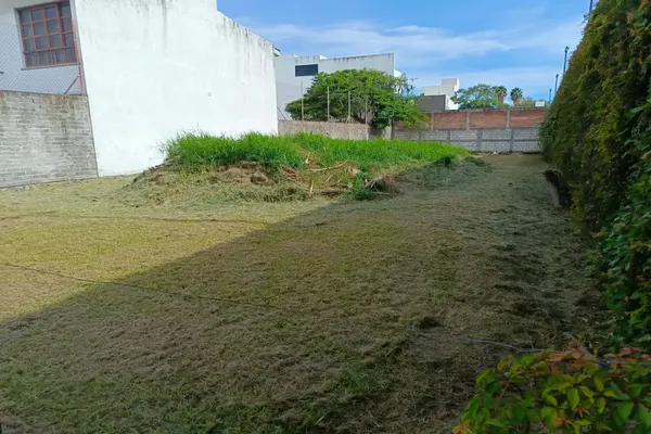 Foto de inmueble en SUMIYA #0, Col. Sumiya C.P. 62563, Jiutepec