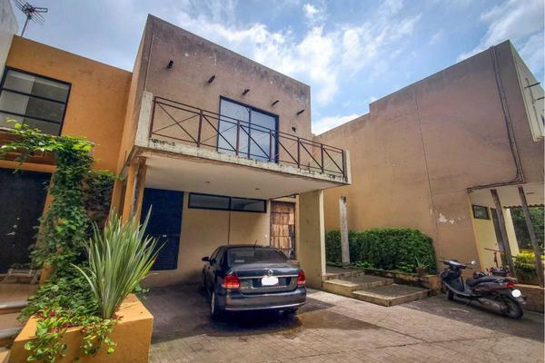 Foto de inmueble en  , Col. Sumiya C.P. 62563, Jiutepec