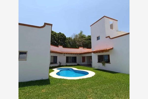 Foto de inmueble en  , Col. Sumiya C.P. 62563, Jiutepec