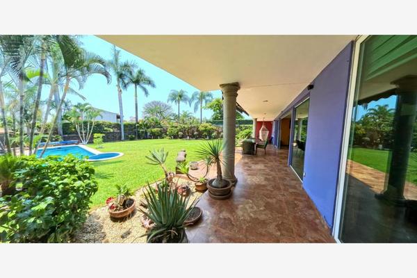 Foto de inmueble en  , Col. Sumiya C.P. 62563, Jiutepec