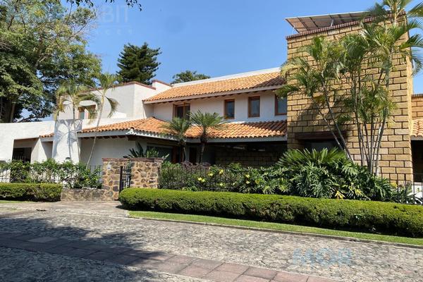 Foto de inmueble en  , Col. Sumiya C.P. 62563, Jiutepec