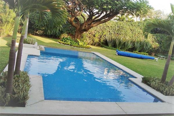 Foto de inmueble en  , Col. Sumiya C.P. 62563, Jiutepec