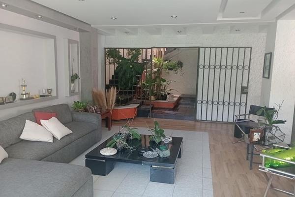 Foto de inmueble en  , Col. Sumiya C.P. 62563, Jiutepec