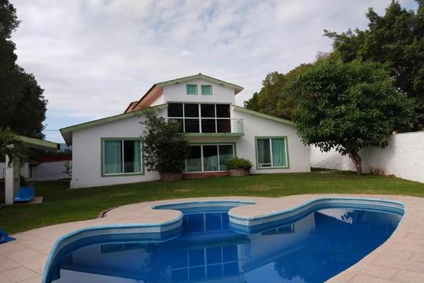 Foto de inmueble en  , Col. Sumiya C.P. 62563, Jiutepec