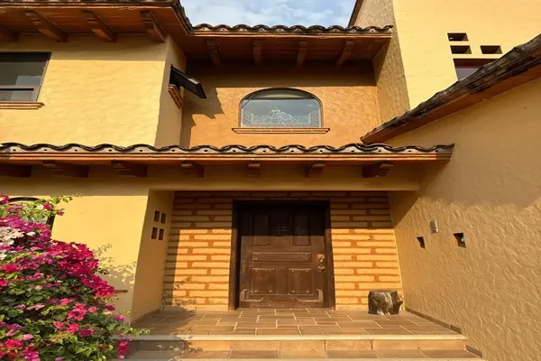 Foto de inmueble en Sumiya #-, Col. Sumiya C.P. 62563, Jiutepec