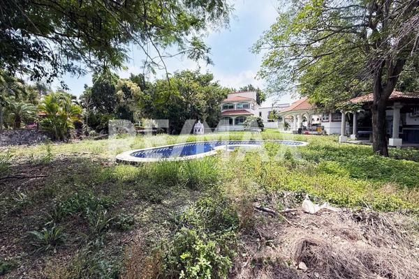 Foto de inmueble en Sumiya, Col. Sumiya C.P. 62563, Jiutepec