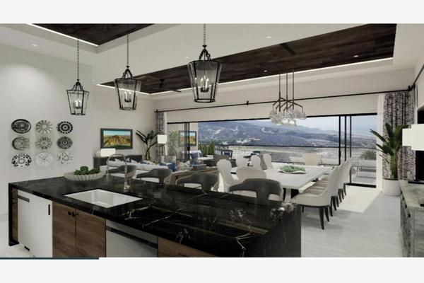 Foto de inmueble en Sunset, Cabo San Lucas #DCL213-4, Col. Paraíso C.P. 23456, Los Cabos