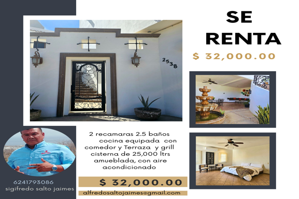 Foto de inmueble en sunset
, Col. Colinas de Cabo Baja C.P. 23456, Los Cabos