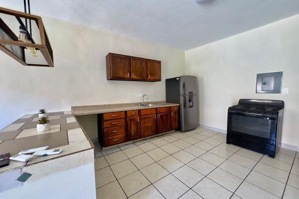 Foto de inmueble en sunset, Col. Lienzo Charro Centro C.P. 23470, Los Cabos