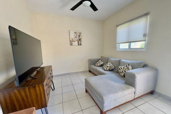 Foto de inmueble en sunset, Col. Lienzo Charro Centro C.P. 23470, Los Cabos