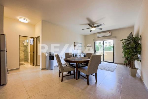 Foto de inmueble en Sunset Ridge 201-A, Col. Libertad C.P. 23470, Los Cabos