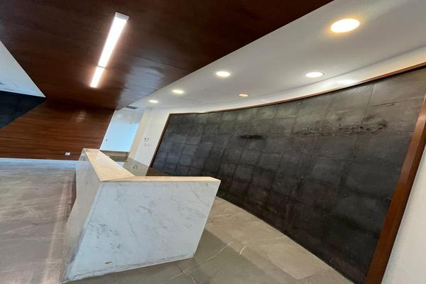 Foto de inmueble en , Col. Supermanzana 1 Centro C.P. 77500, Benito Juárez