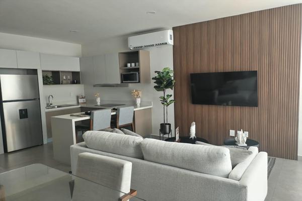 Foto de inmueble en  , Col. Supermanzana 1 Centro C.P. 77500, Benito Juárez