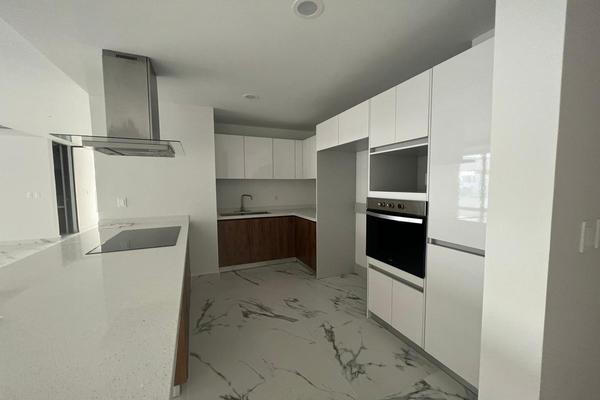 Foto de inmueble en  , Col. Supermanzana 11 C.P. 77504, Benito Juárez