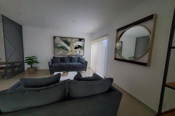 Foto de inmueble en  , Col. Supermanzana 11 C.P. 77504, Benito Juárez
