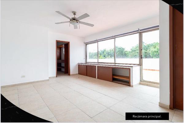 Foto de inmueble en  , Col. Supermanzana 11 C.P. 77504, Benito Juárez