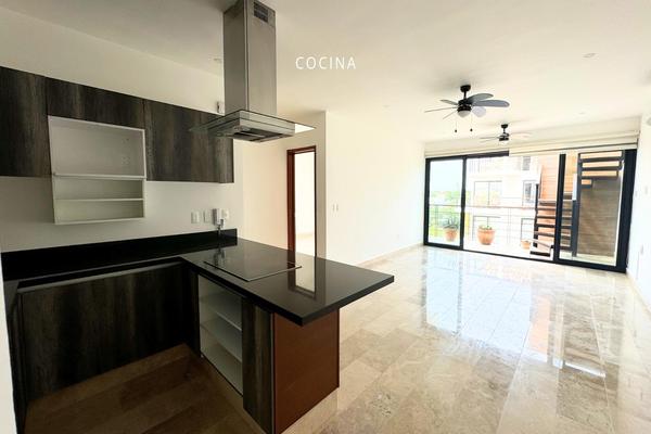 Foto de inmueble en  , Col. Supermanzana 11 C.P. 77504, Benito Juárez