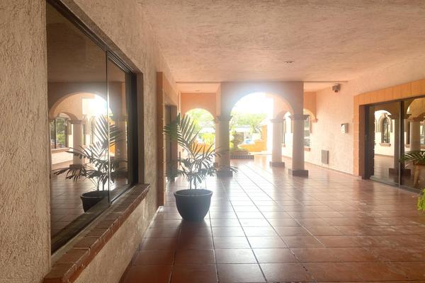Foto de inmueble en  , Col. Supermanzana 15a C.P. 77505, Benito Juárez