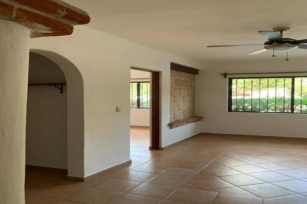 Foto de inmueble en  , Col. Supermanzana 17 C.P. 77505, Benito Juárez
