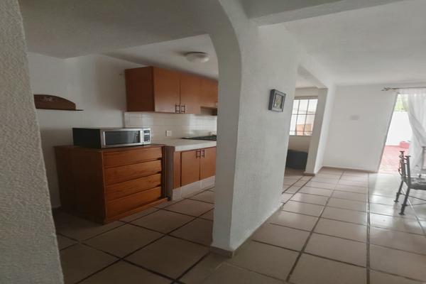 Foto de inmueble en  , Col. Supermanzana 18 C.P. 77505, Benito Juárez