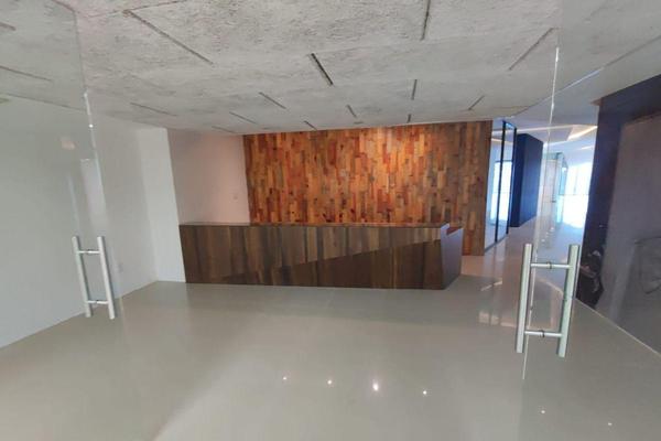 Foto de inmueble en , Col. Supermanzana 19 C.P. 77505, Benito Juárez