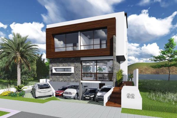 Foto de inmueble en  , Col. Supermanzana 2 Centro C.P. 77500, Benito Juárez