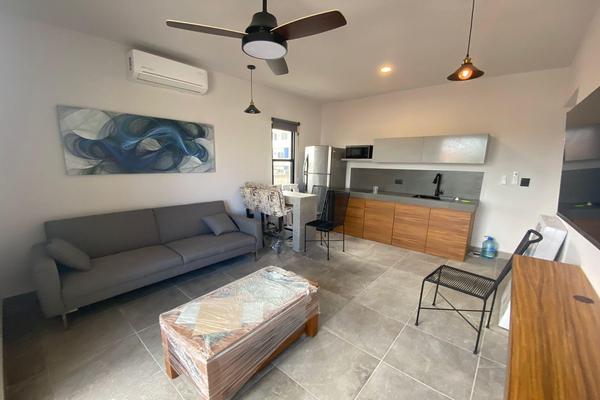 Foto de inmueble en  , Col. Supermanzana 24 C.P. 77509, Benito Juárez