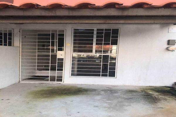Foto de inmueble en  , Col. Supermanzana 253 C.P. 77518, Benito Juárez