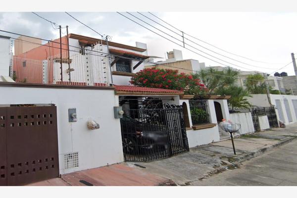 Foto de inmueble en  , Col. Supermanzana 27 C.P. 77509, Benito Juárez
