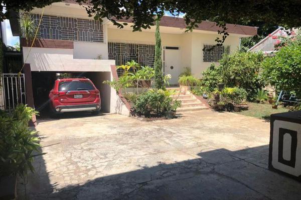 Foto de inmueble en  , Col. Supermanzana 27 C.P. 77509, Benito Juárez