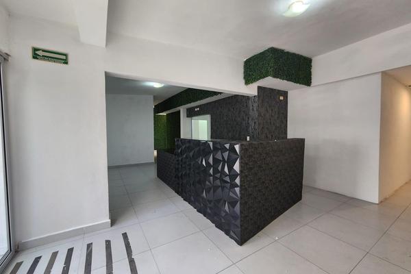 Foto de inmueble en , Col. Supermanzana 3 Centro C.P. 77500, Benito Juárez