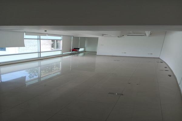 Foto de inmueble en  , Col. Supermanzana 3 Centro C.P. 77500, Benito Juárez