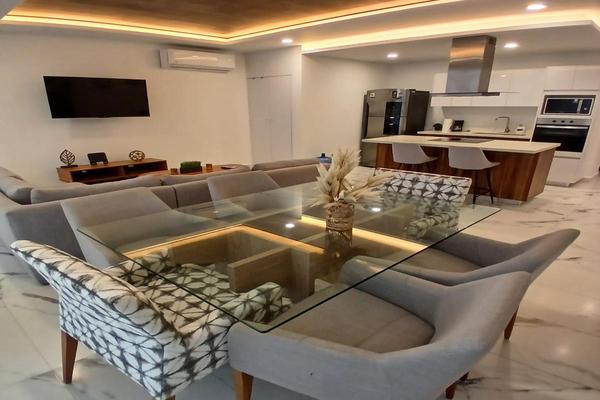 Foto de inmueble en  , Col. Supermanzana 3 Centro C.P. 77500, Benito Juárez