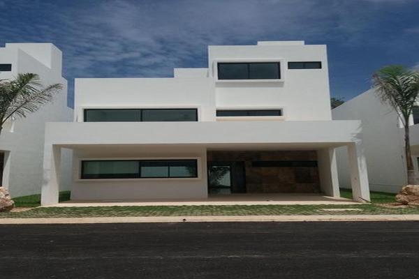 Foto de inmueble en  , Col. Supermanzana 312 C.P. 77533, Benito Juárez