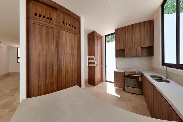 Foto de inmueble en  , Col. Supermanzana 312 C.P. 77533, Benito Juárez