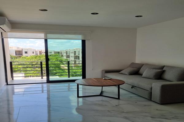 Foto de inmueble en  , Col. Supermanzana 312 C.P. 77533, Benito Juárez