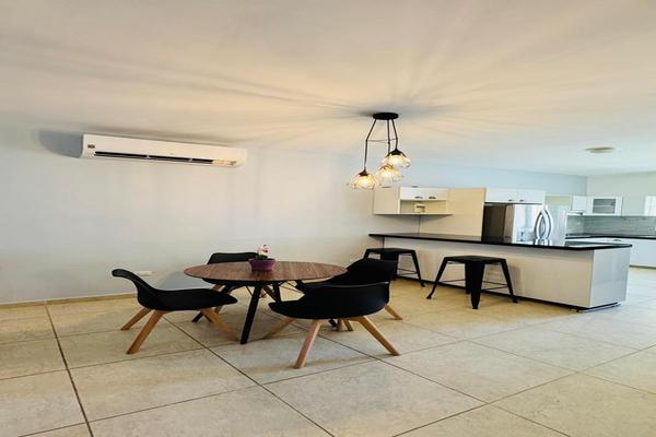 Foto de inmueble en  , Col. Supermanzana 317 C.P. 77535, Benito Juárez