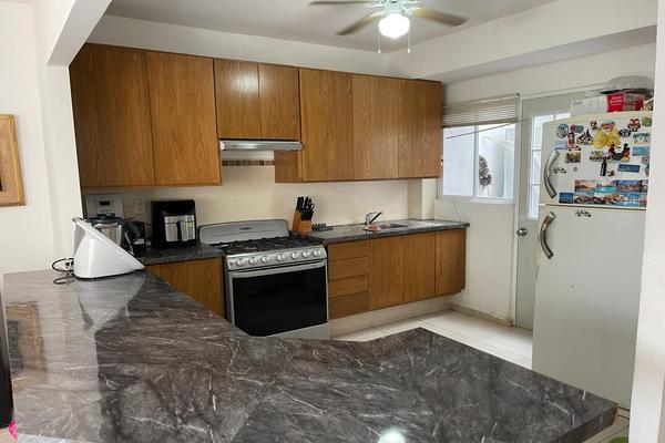 Foto de inmueble en  , Col. Supermanzana 320 C.P. 77536, Benito Juárez
