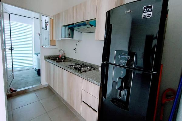 Foto de inmueble en  , Col. Supermanzana 320 C.P. 77536, Benito Juárez