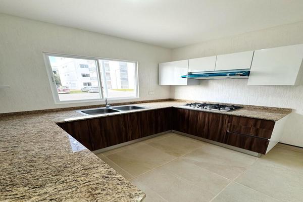 Foto de inmueble en  , Col. Supermanzana 327 C.P. 77535, Benito Juárez