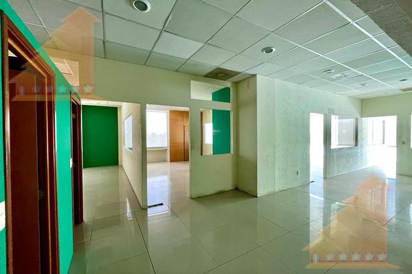 Foto de inmueble en  , Col. Supermanzana 4 A C.P. 77500, Benito Juárez