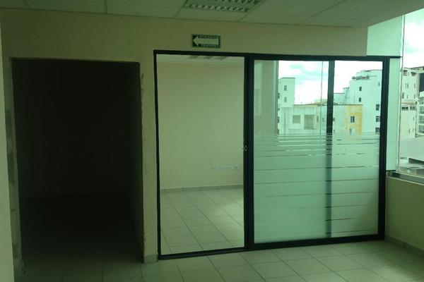 Foto de inmueble en  , Col. Supermanzana 4 A C.P. 77500, Benito Juárez